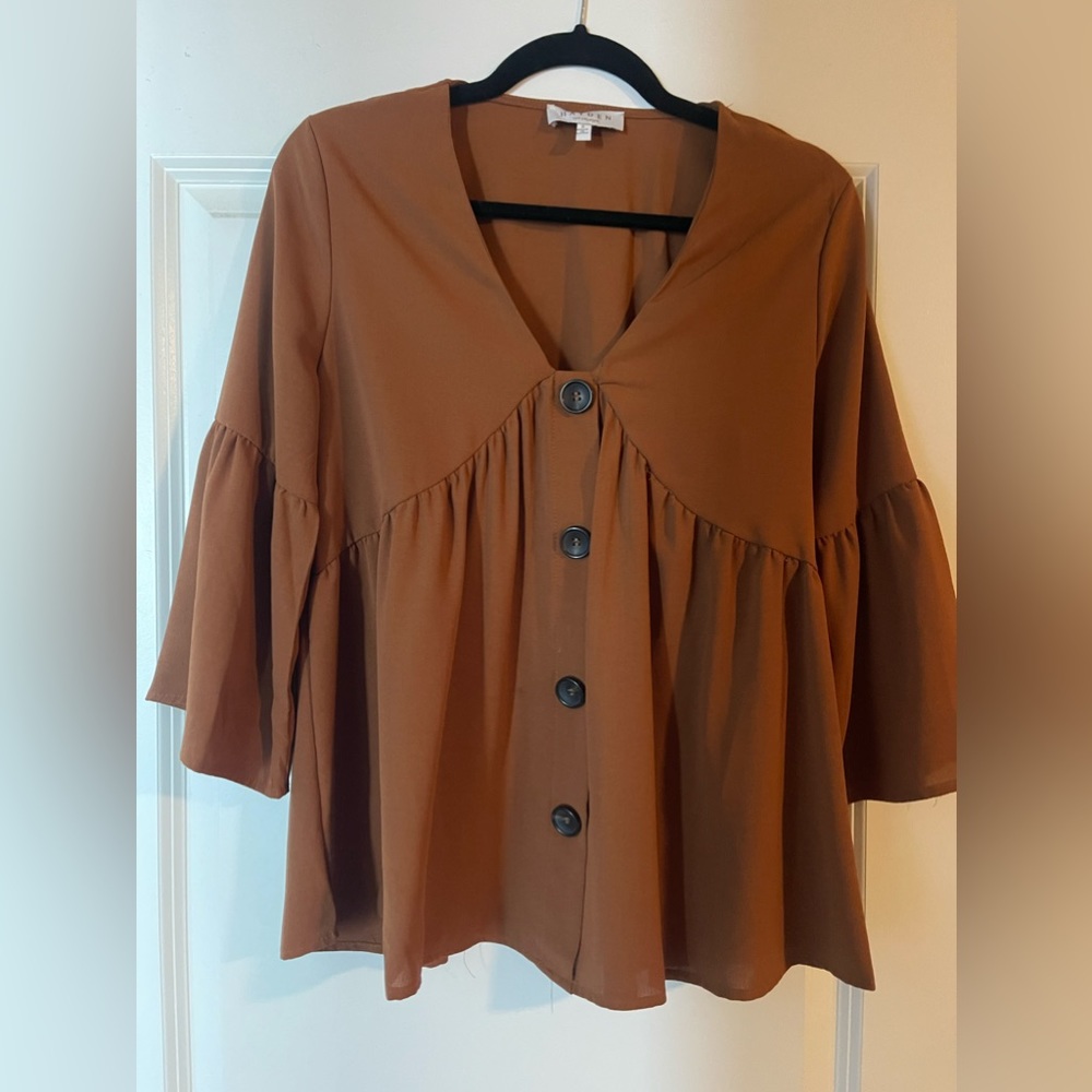 Women’s Top